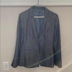 Elie Tahari ladies jacket
